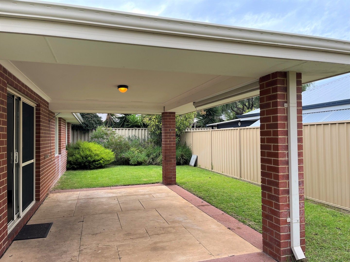 101 Broadwater Boulevard, Broadwater WA 6280 House For Rent Domain