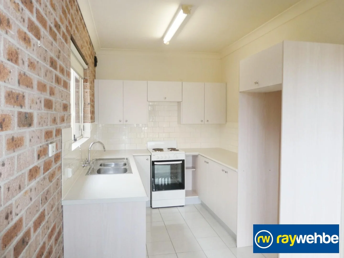 Primary image of 1/65A Arthur Street, Rosehill NSW 2142