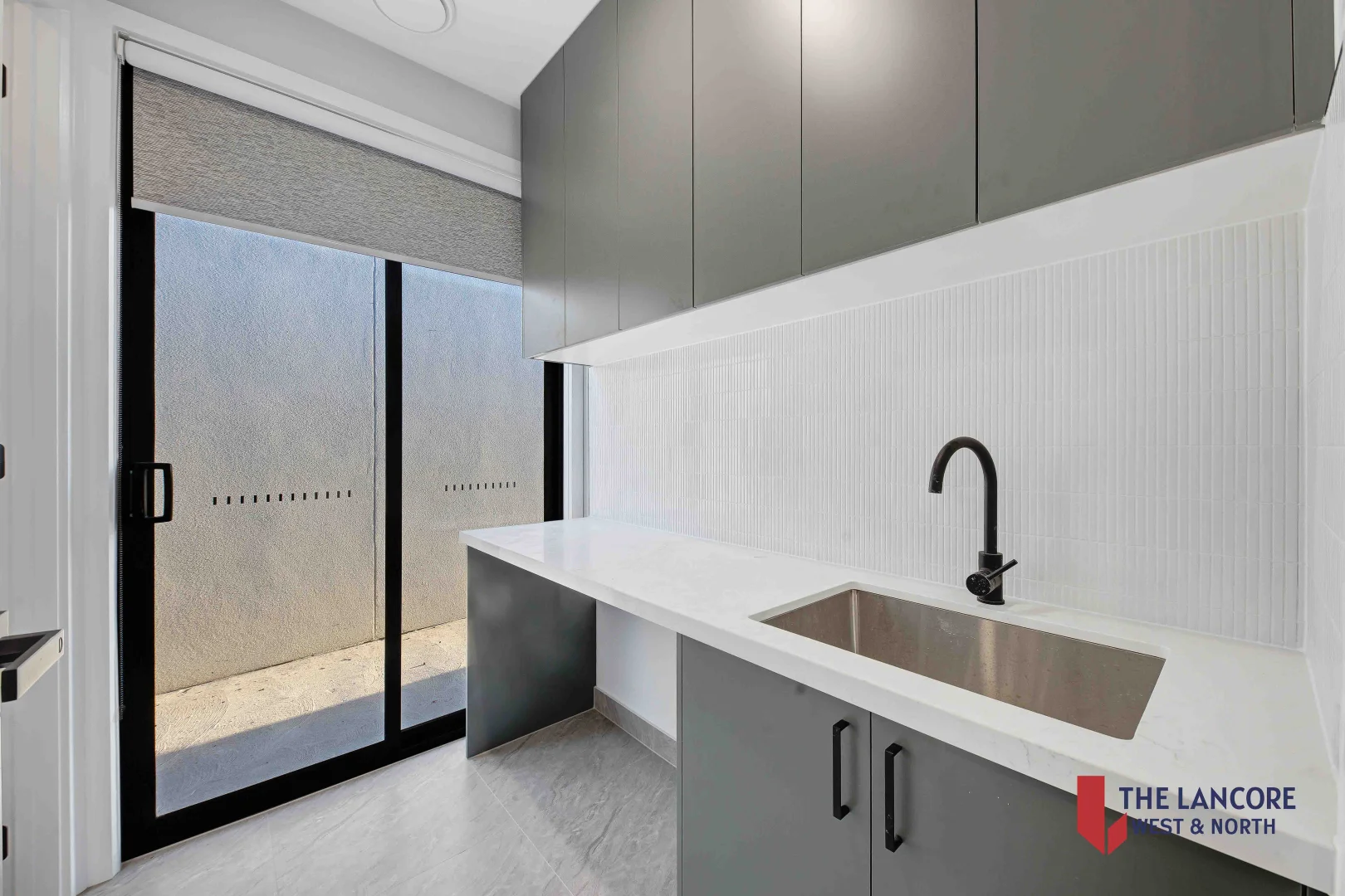 Additional image 3 of 7 Chamomile Road, Kalkallo VIC 3064