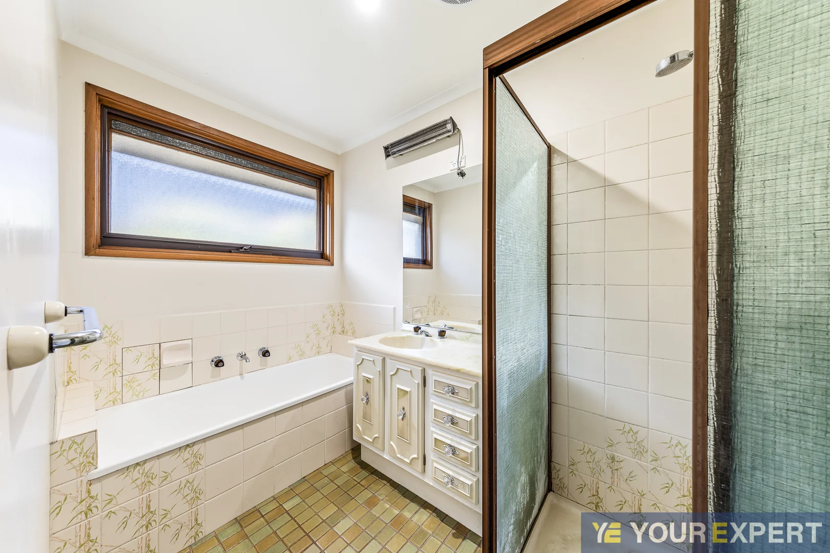 Additional image 14 of 3/31 Jane Street, Berwick VIC 3806