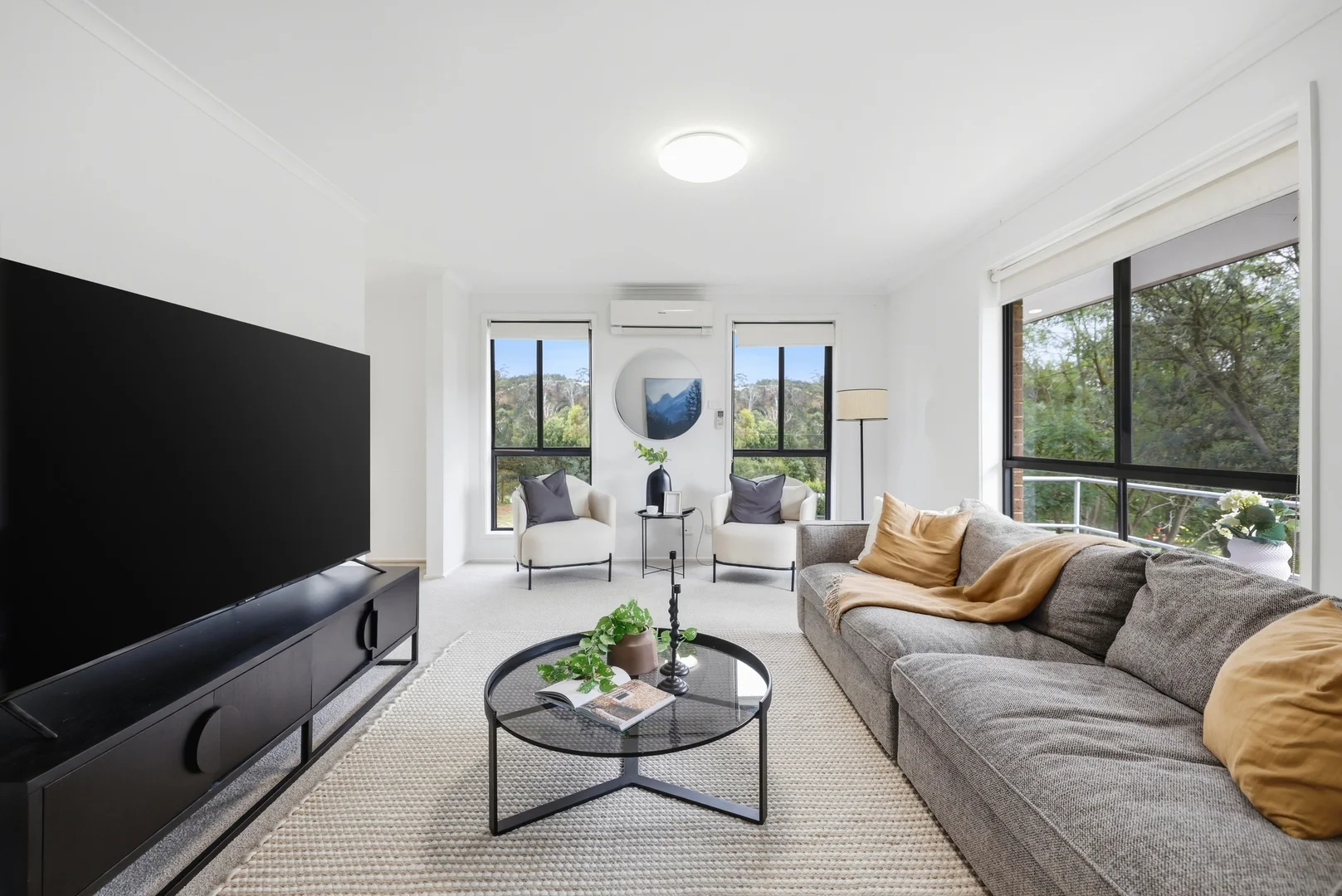 Additional image 7 of 31 Napoleon Street, Greendale VIC 3341