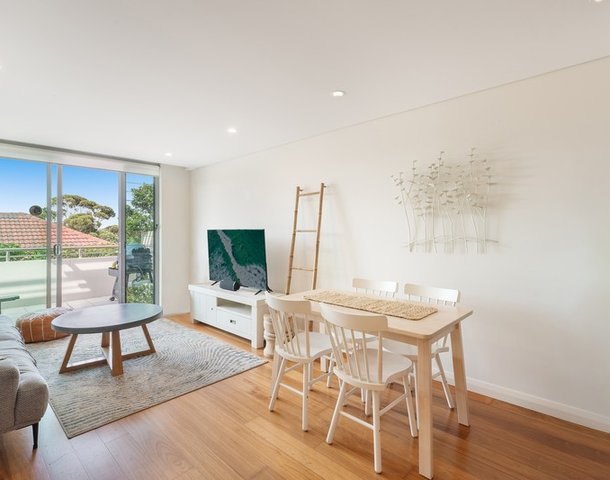 4/694-696 Old South Head Road, Rose Bay NSW 2029