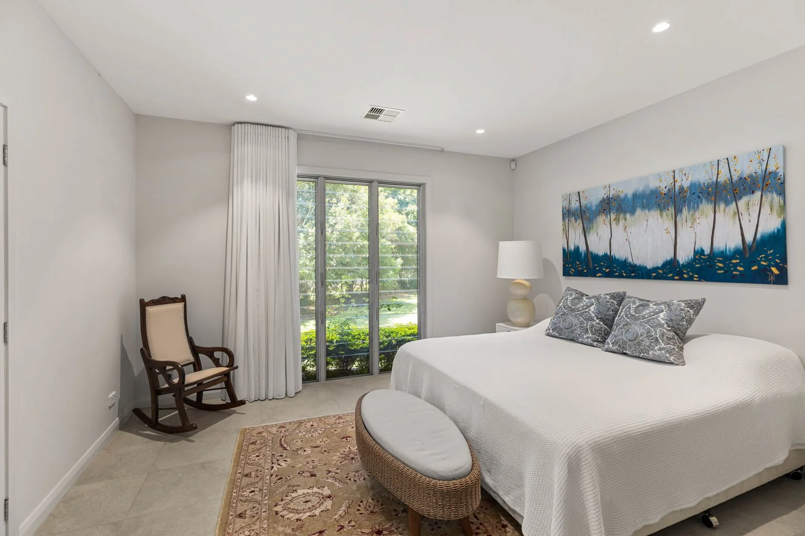 Additional image 24 of 106 STINGAREE POINT DRIVE, Dora Creek NSW 2264