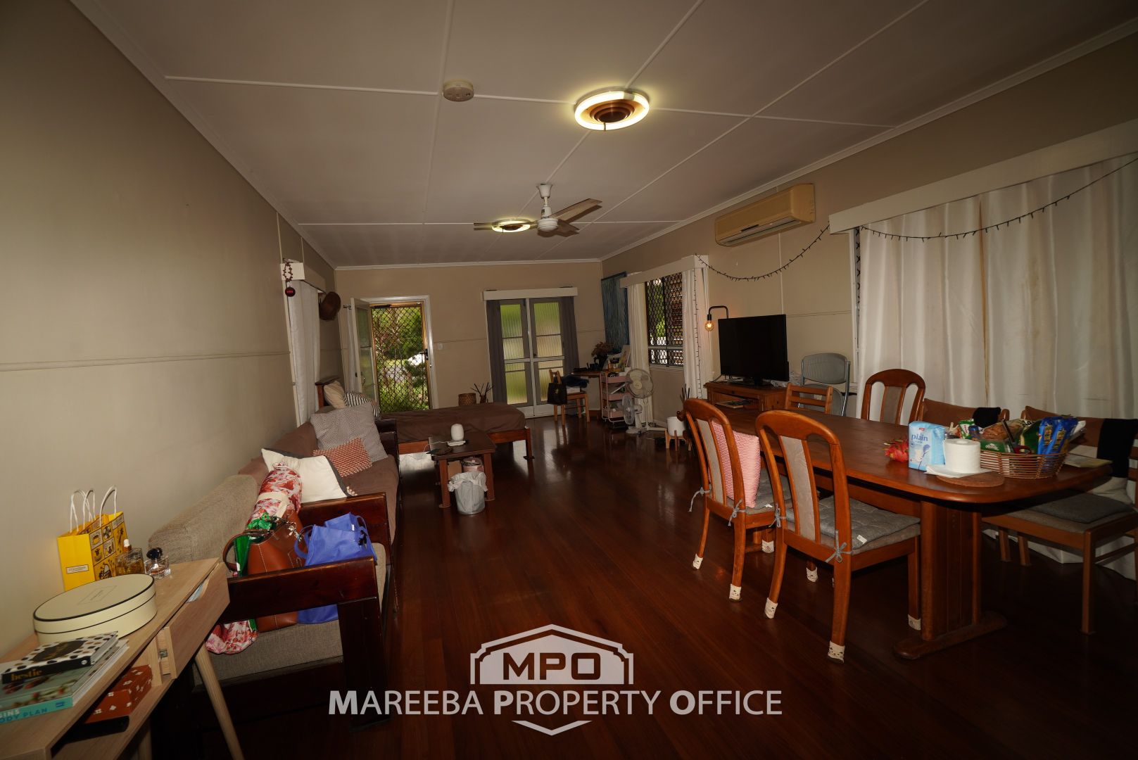 121A Constance Street, Mareeba QLD 4880, Image 2