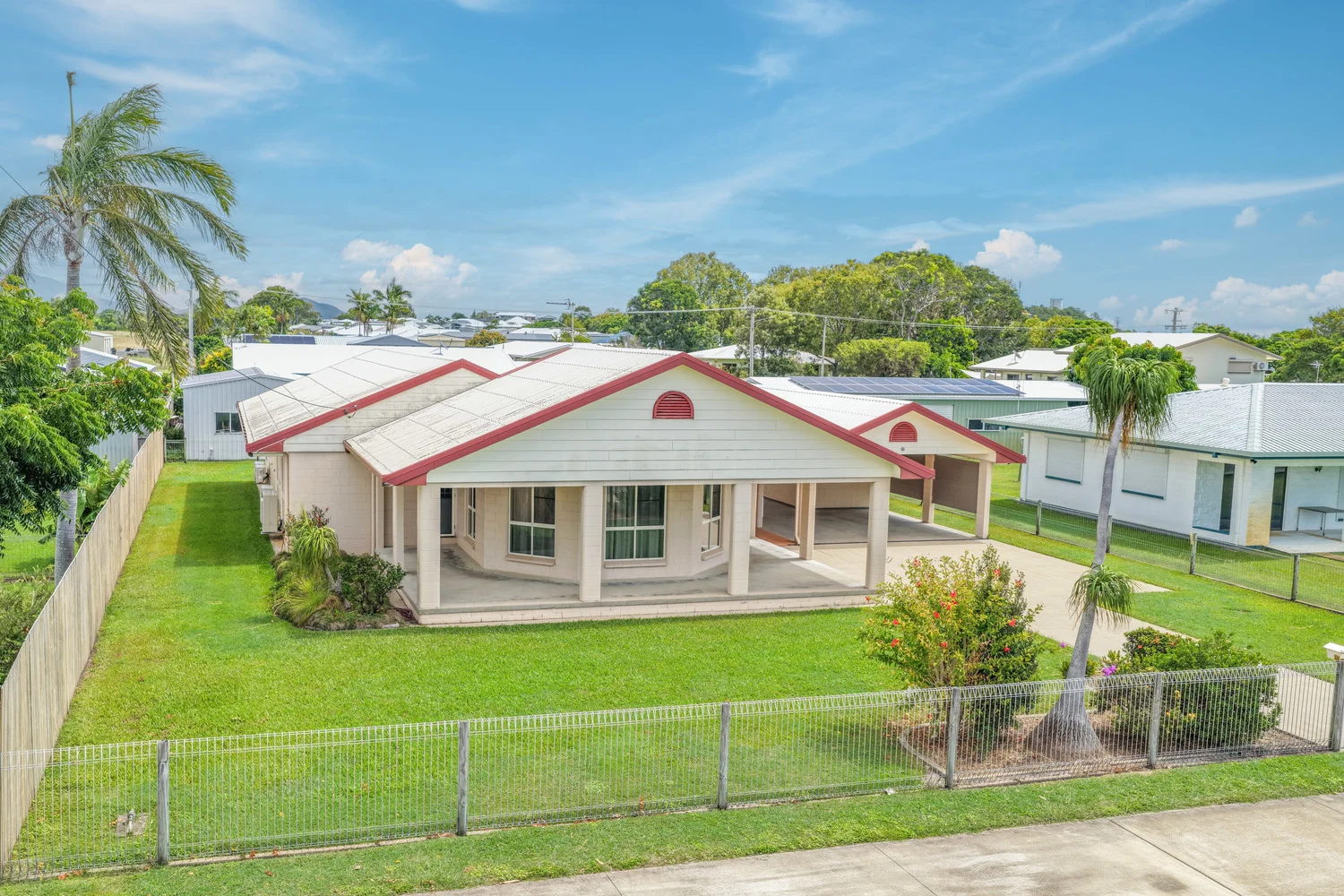 Additional image 30 of 85 Argyle Park Road, Bowen QLD 4805