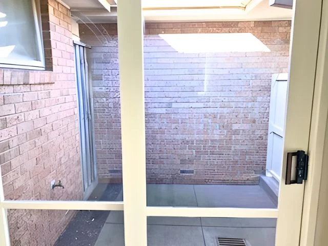 Additional image 10 of 4/40 Moonya Road, Carnegie VIC 3163