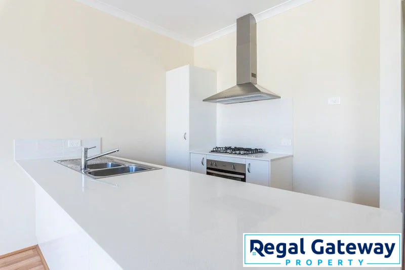 Additional image 6 of 17 Vivaldi Street, Hammond Park WA 6164