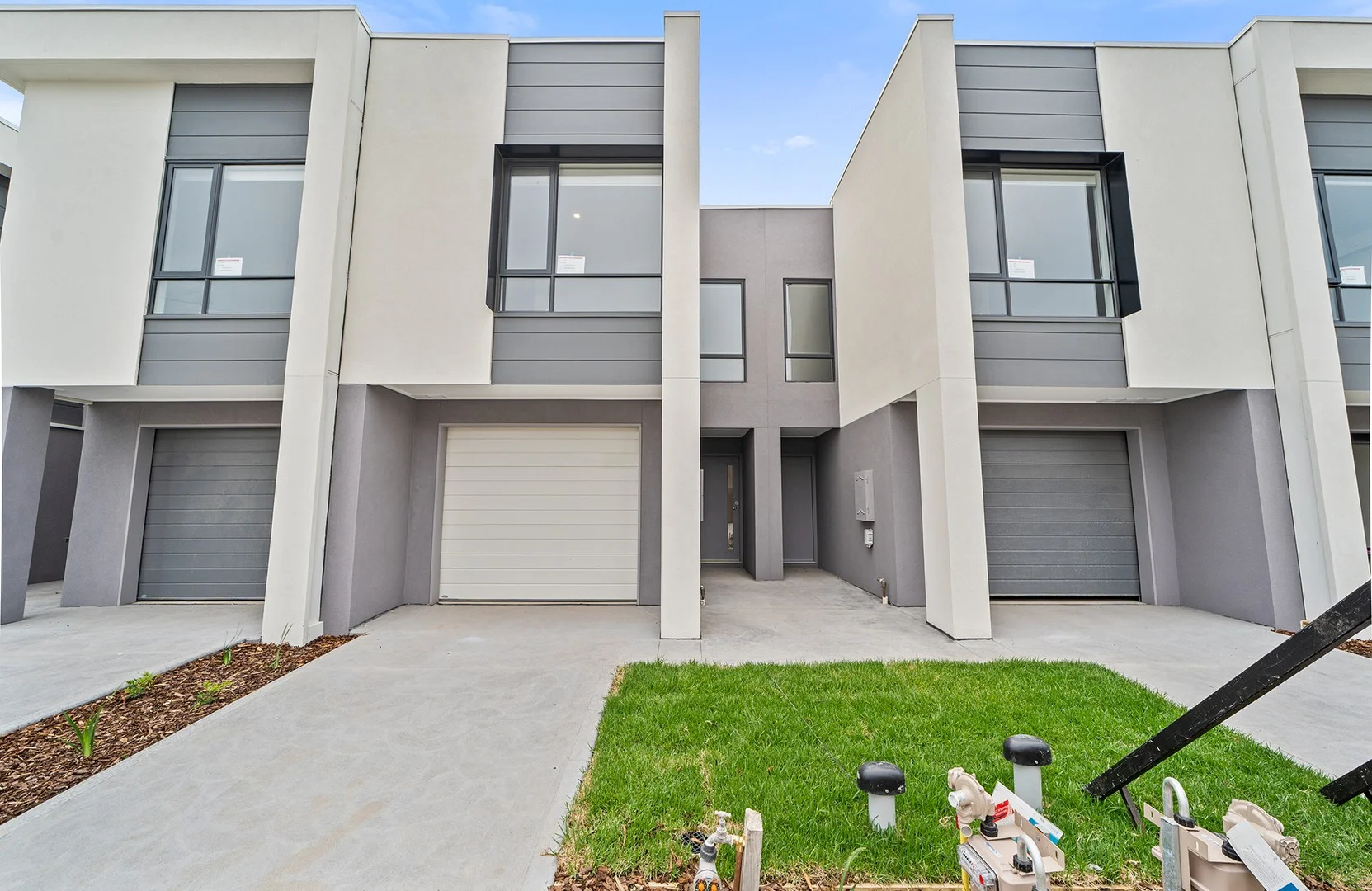 90 Thistle Place, South Morang VIC 3752