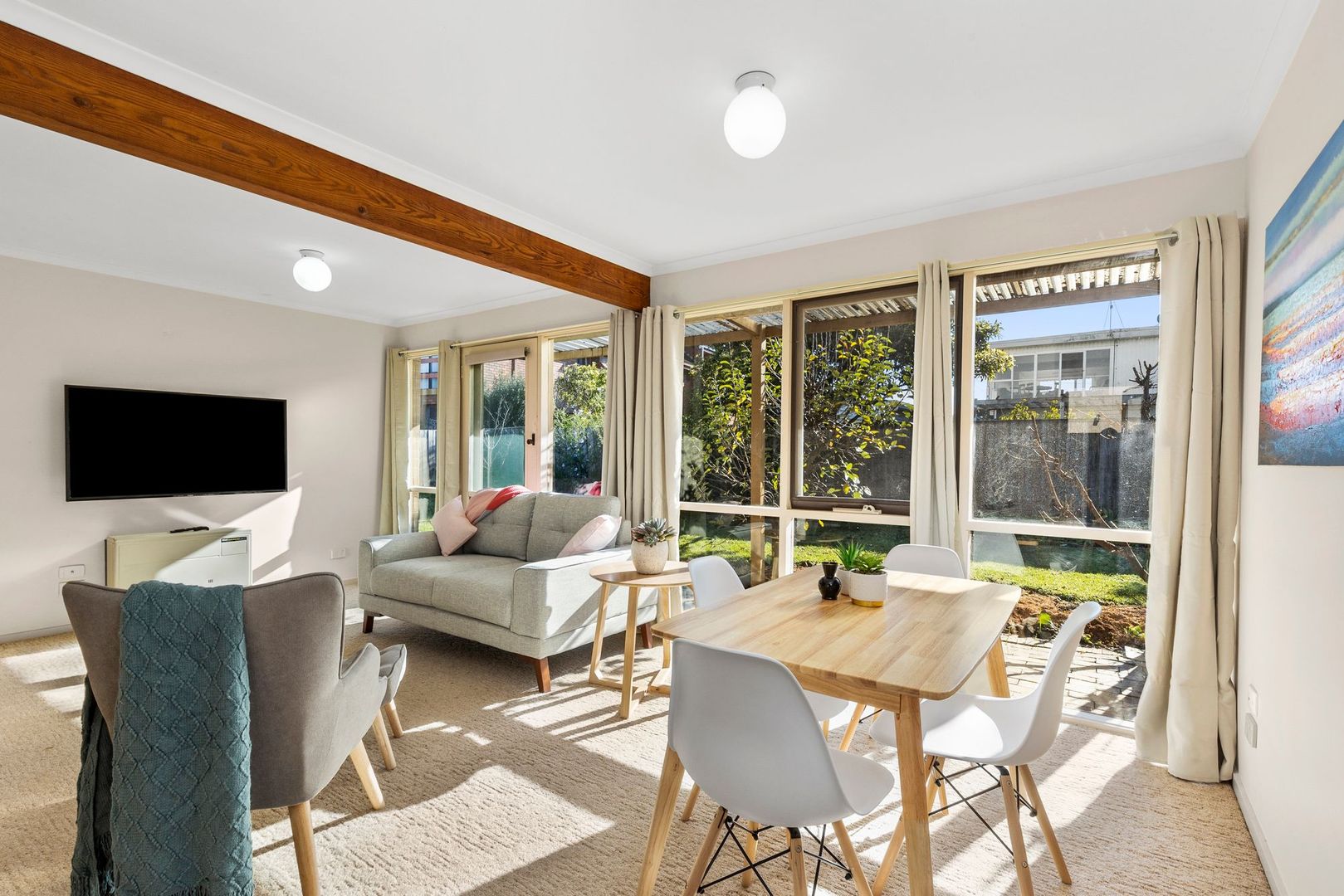 2/145 The Terrace, Ocean Grove VIC 3226, Image 2