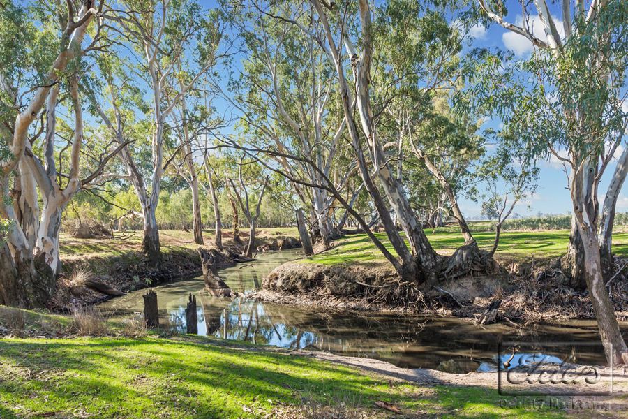 58 Harley Road, Wanalta VIC 3612, Image 1