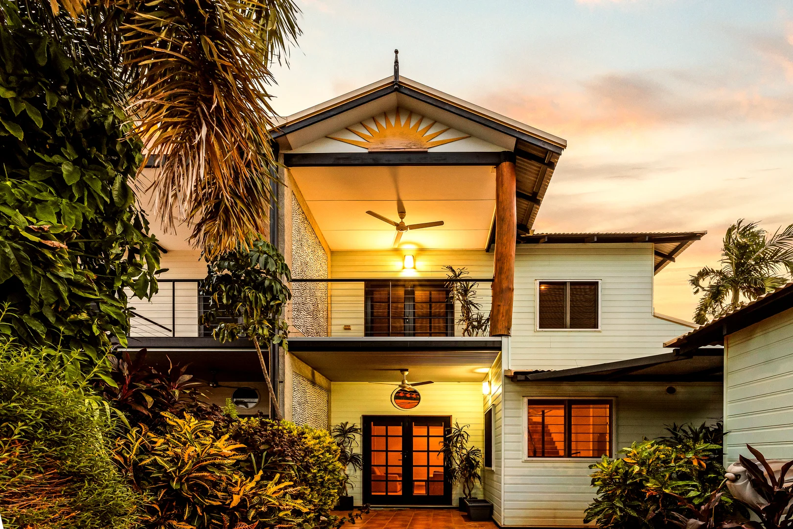 Additional image 2 of 7/4 Kapang Drive, Cable Beach WA 6726