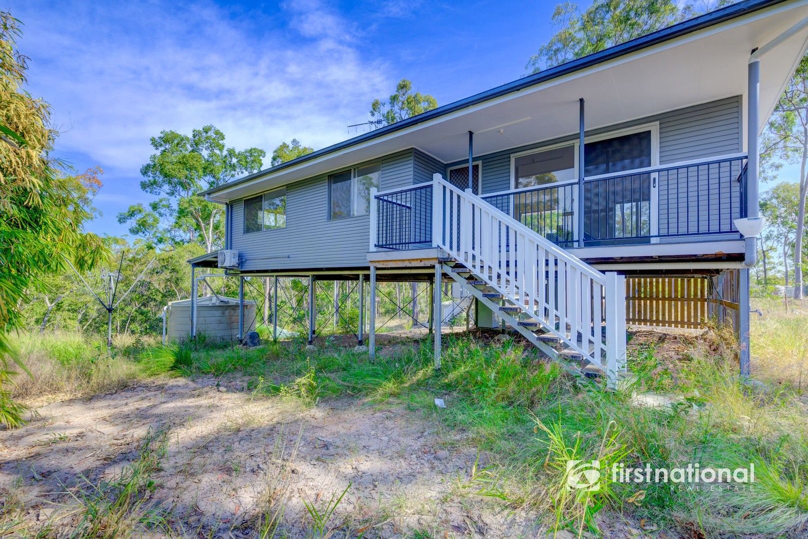 1/3 Premier Terrace, South Bingera QLD 4670 House For Rent Domain