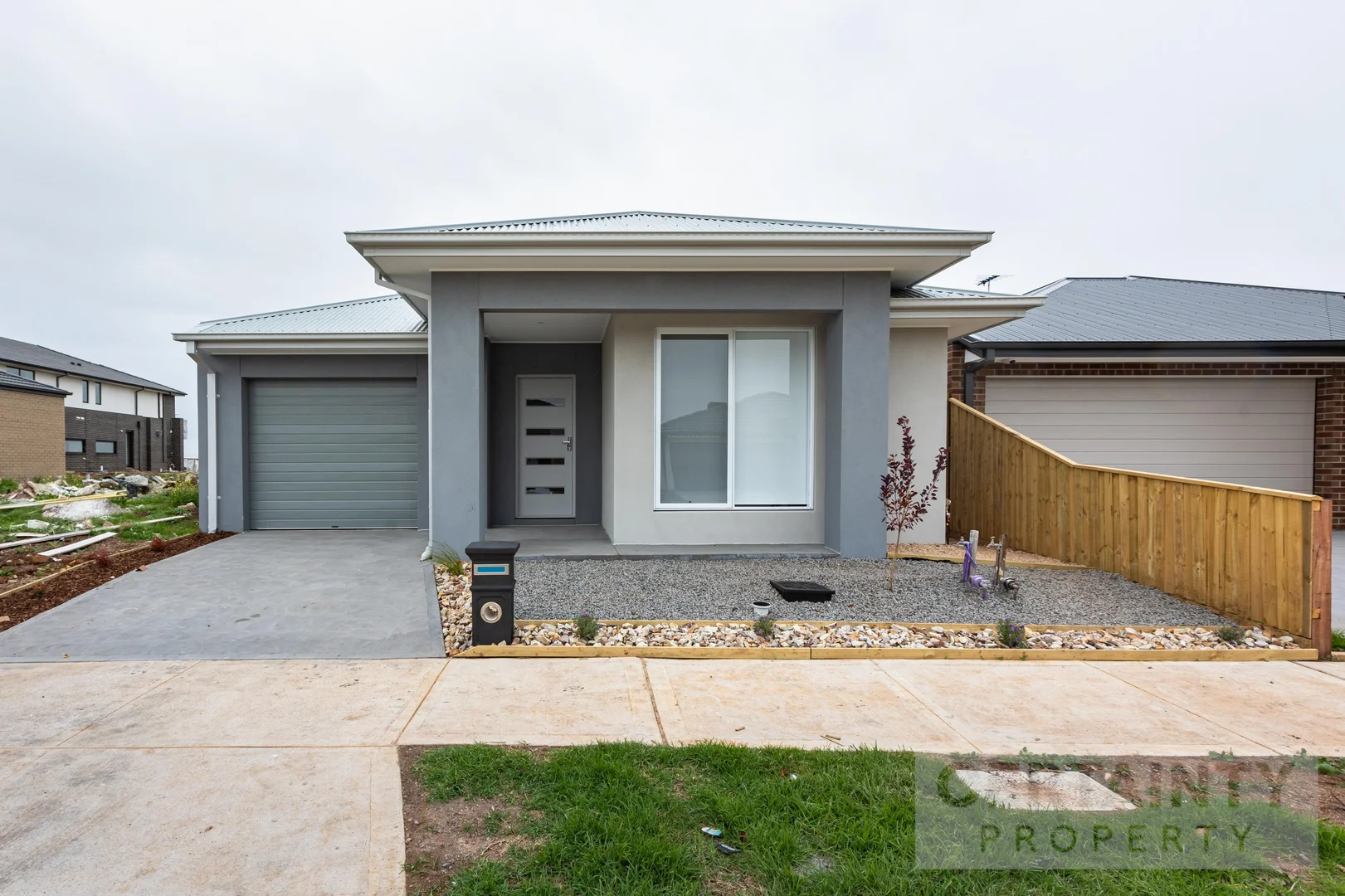 Additional image 18 of Room 1/9 Terracotta Avenue, Tarneit VIC 3029