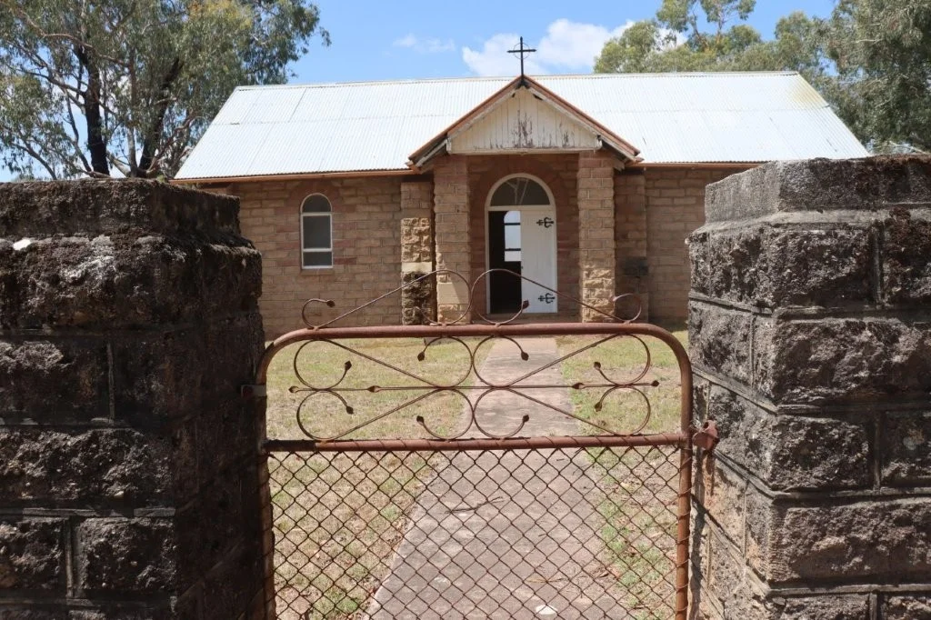 Image 2