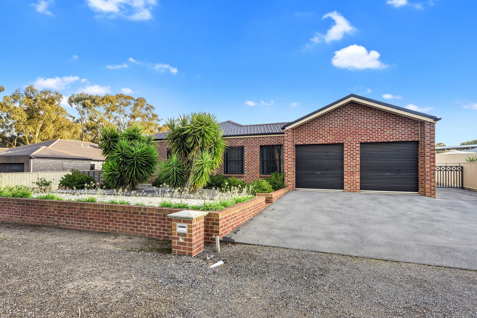 82 Monsants Road, Maiden Gully VIC 3551, Image 0