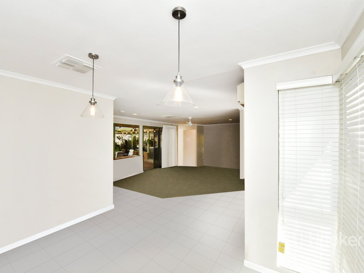 10 Dalby Court, East Side NT 0870, Image 2