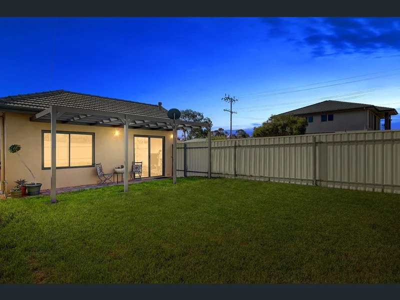 Additional image 16 of 52 Ormond Avenue, Clearview SA 5085