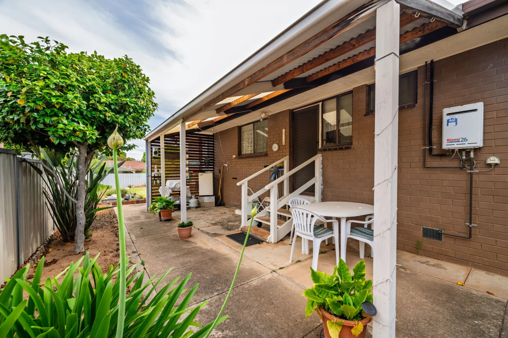 Additional image 20 of 25 Gallipoli Street, Corowa NSW 2646