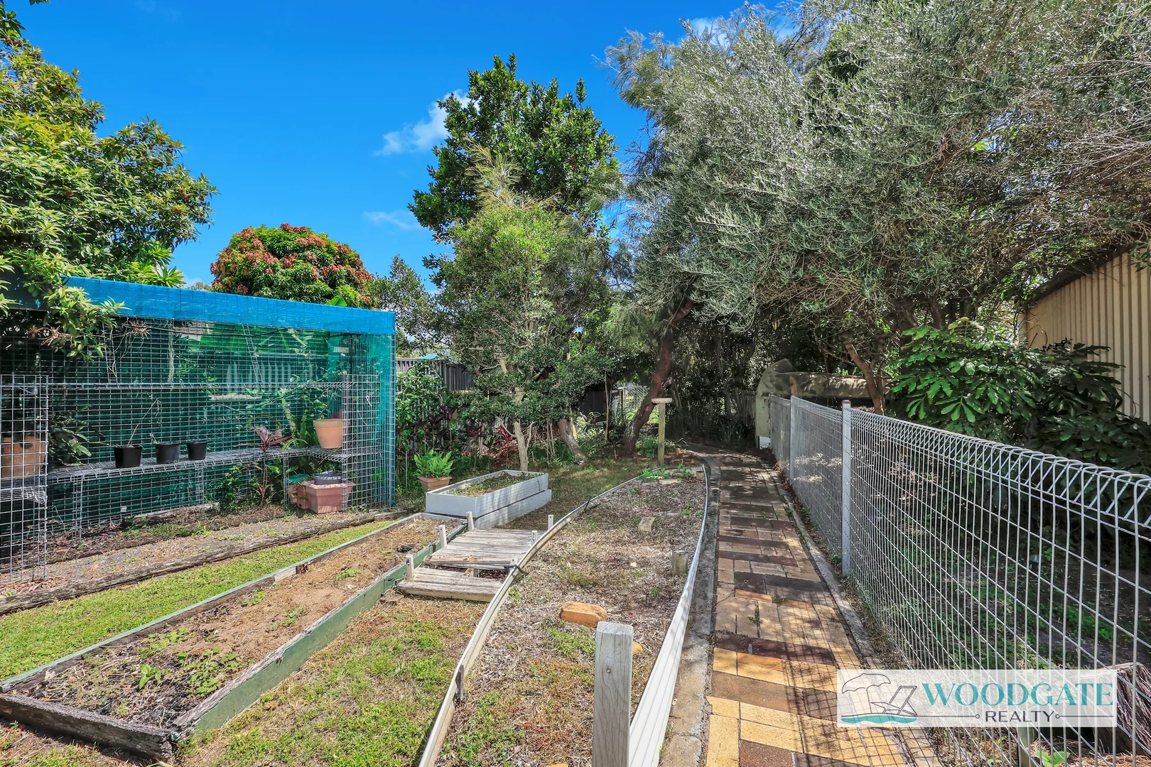 Additional image 24 of 27 Coral Sea Dr, Woodgate QLD 4660