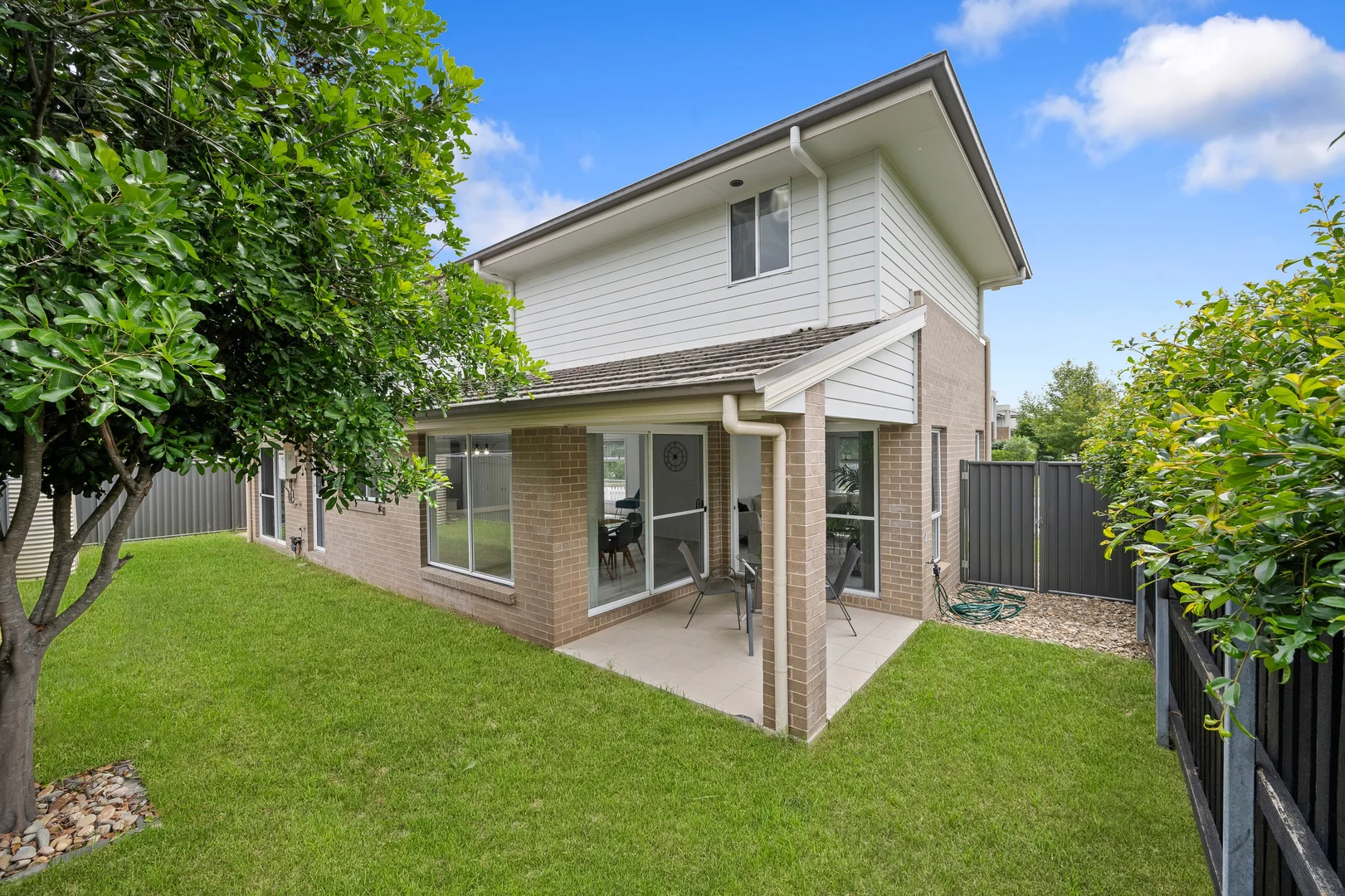 Additional image 11 of 6 Riceflower Drive, Denham Court NSW 2565