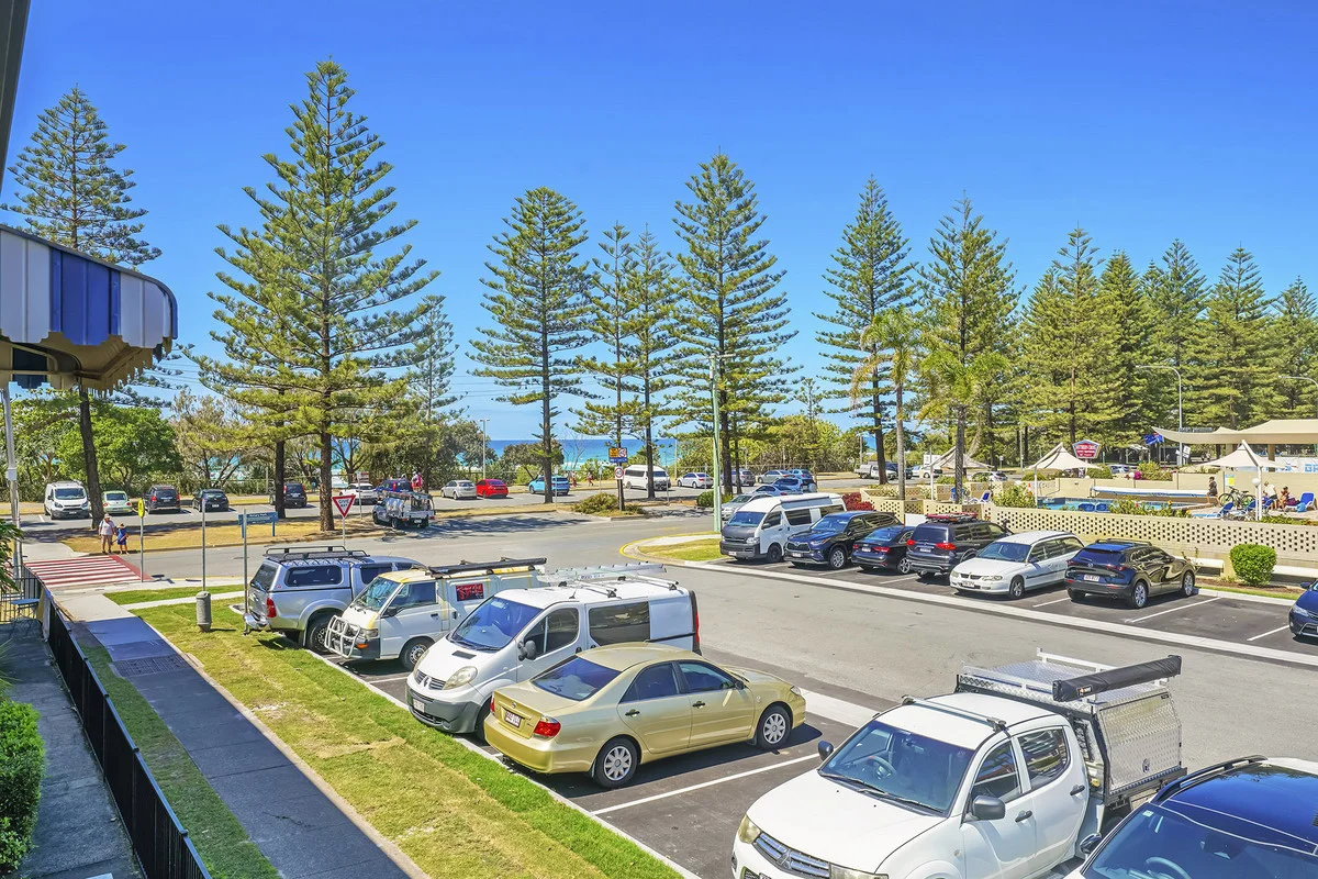 Additional image 4 of 9/126 The Esplanade, Burleigh Heads QLD 4220