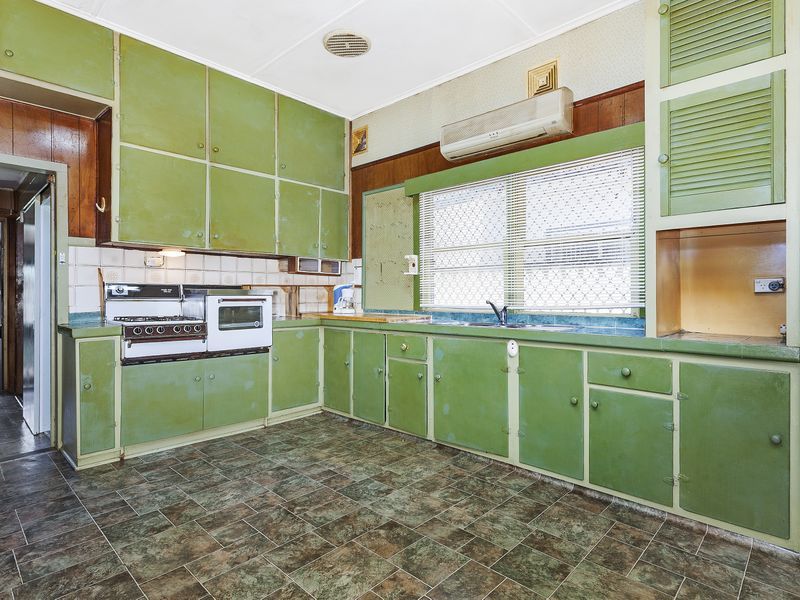 25 Gregory Street, Granville NSW 2142, Image 1