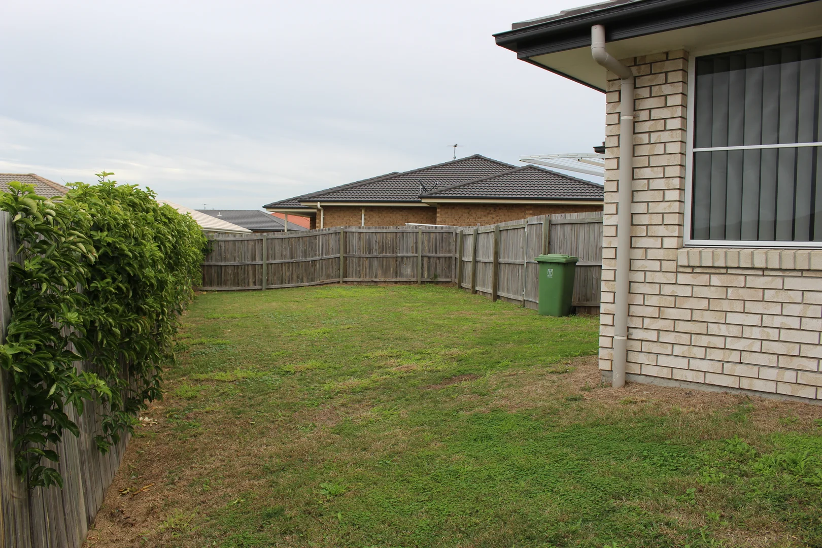 Additional image 12 of Lowood QLD 4311