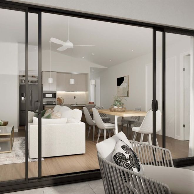 Archer's Run Apartments - 27 Wyee Road, Morisset, NSW 2264 | Domain