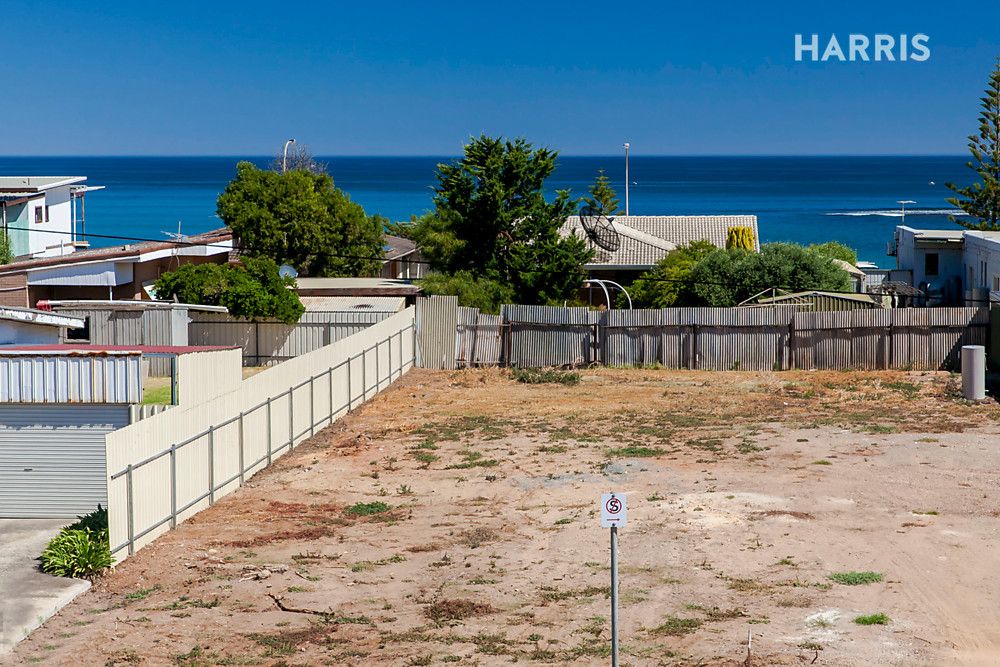 Lot 2/33 Grundy Terrace, Christies Beach SA 5165, Image 0