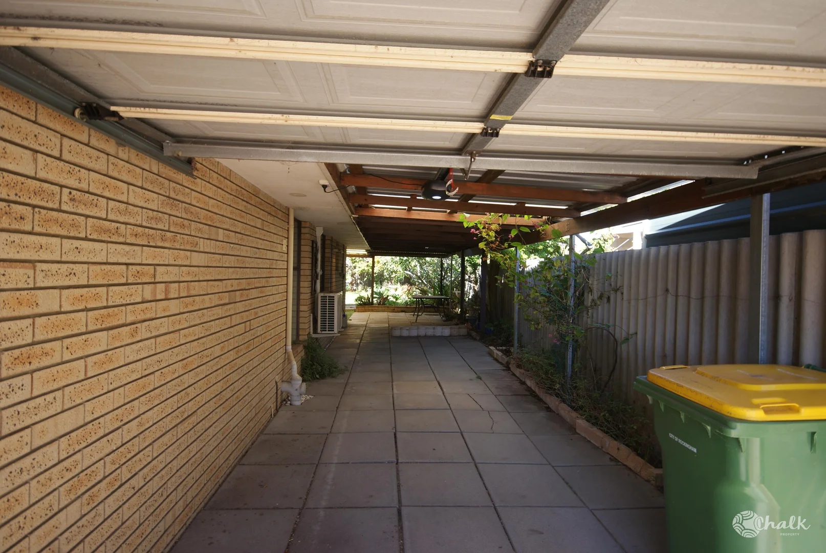 Image 23