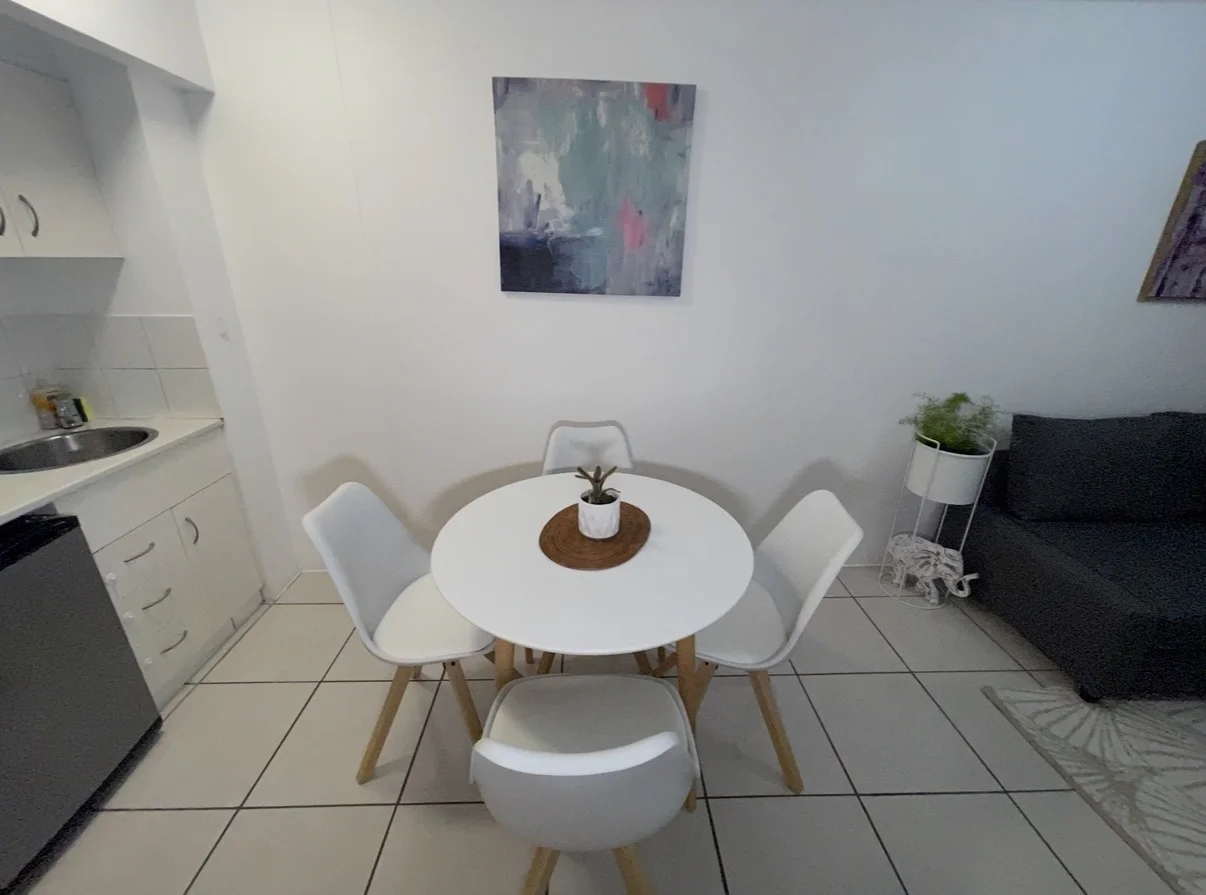 Additional image 3 of 1/1-8 Paradise Island, Surfers Paradise QLD 4217