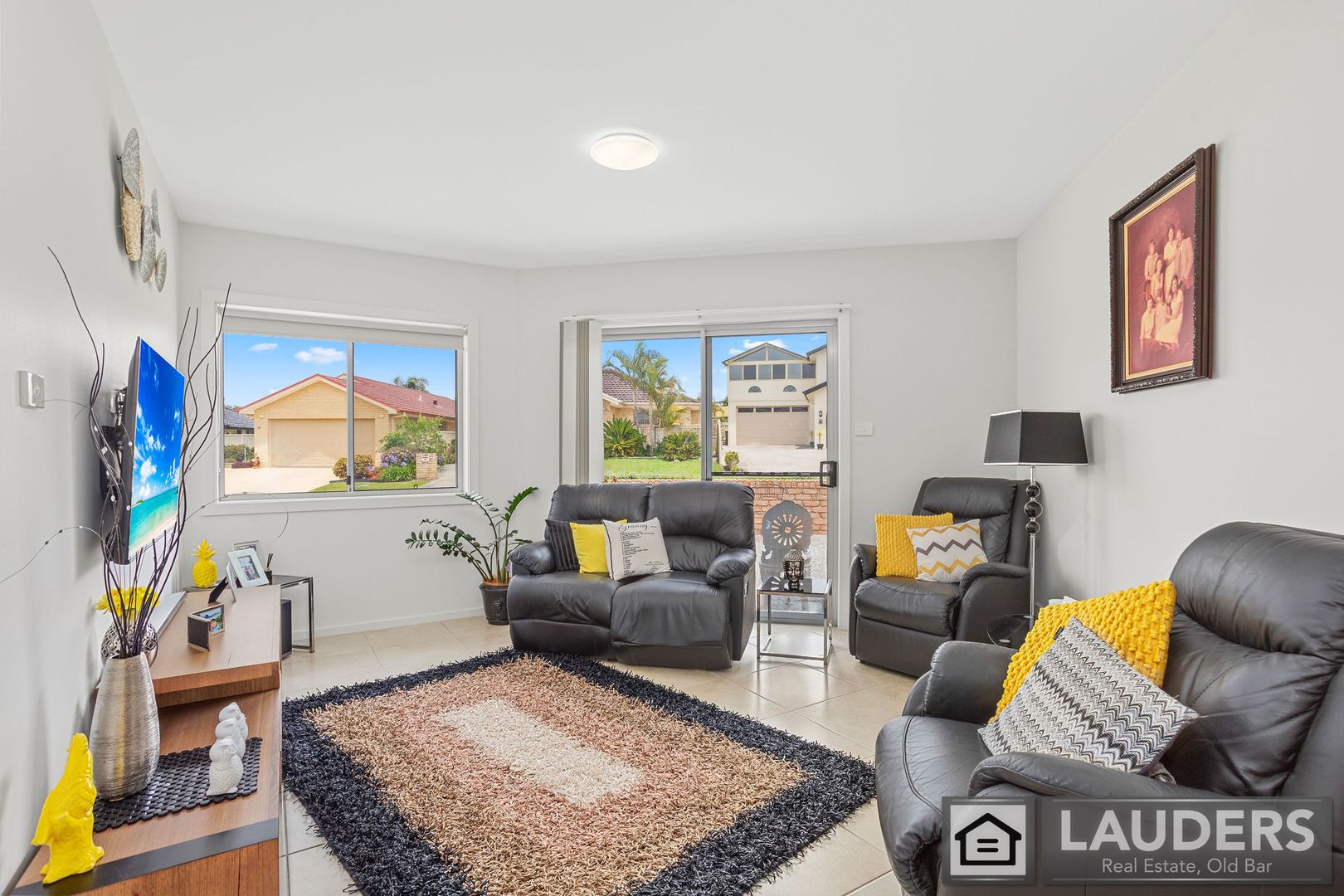 12a Mistral Place, Old Bar NSW 2430, Image 1