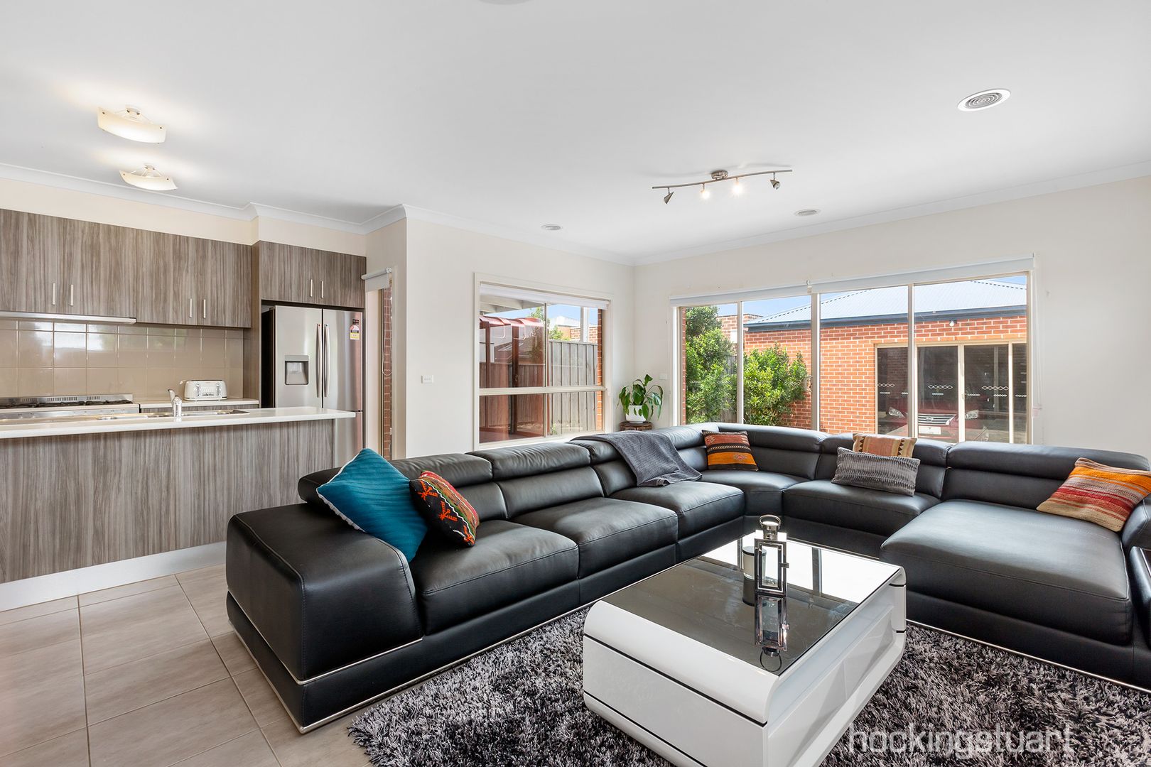 37 Waterways Boulevard, Williams Landing VIC 3027, Image 2