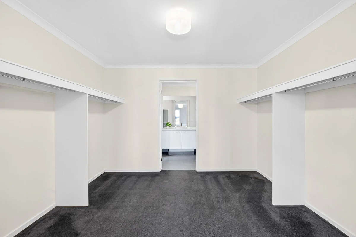 Additional image 11 of 5 Alyxia Court, Torquay VIC 3228