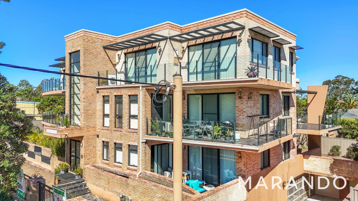 Additional image 2 of 3/5-7 Centennial Avenue, Long Jetty NSW 2261