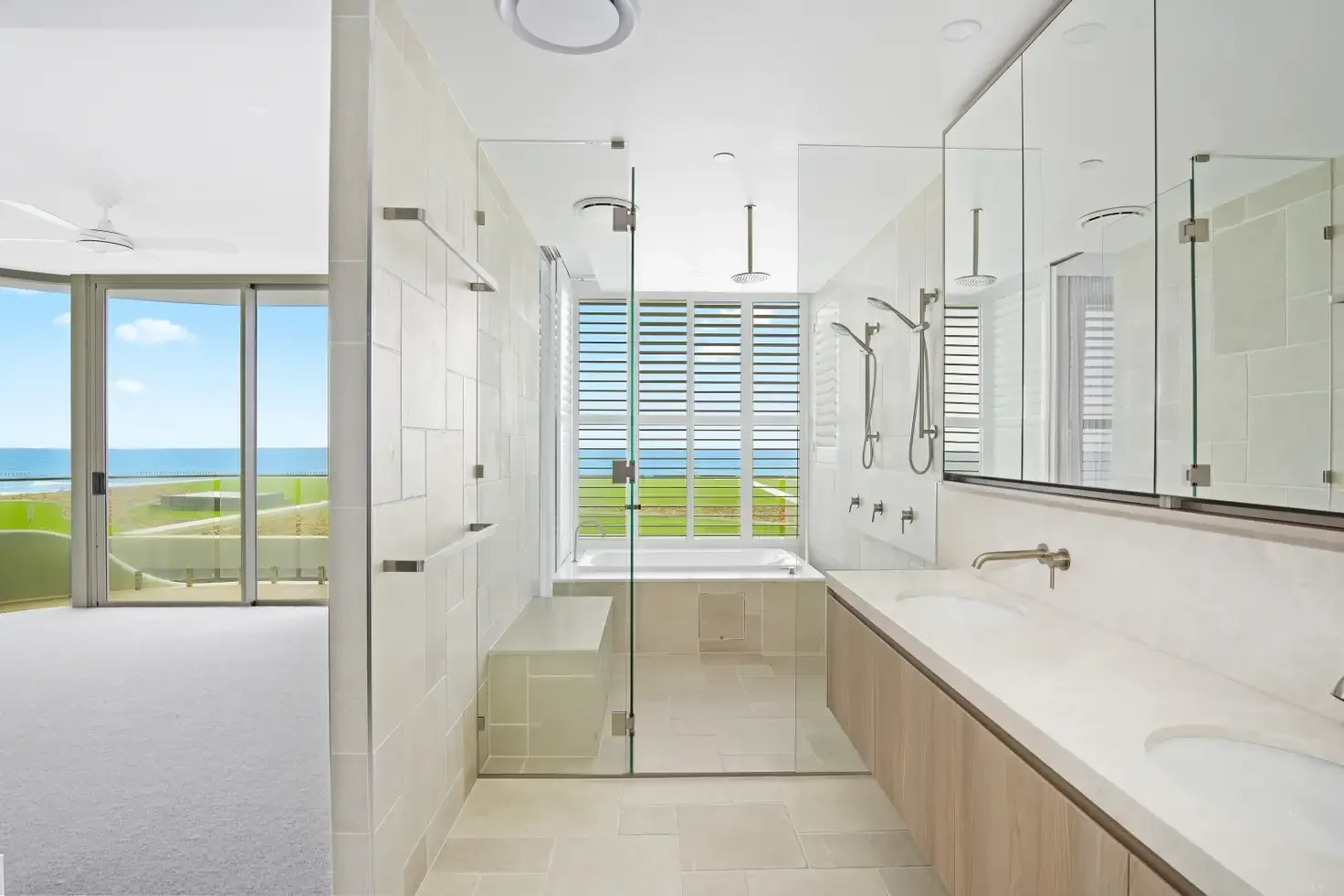 Additional image 17 of 103/2C Twenty Seventh Avenue, Palm Beach QLD 4221