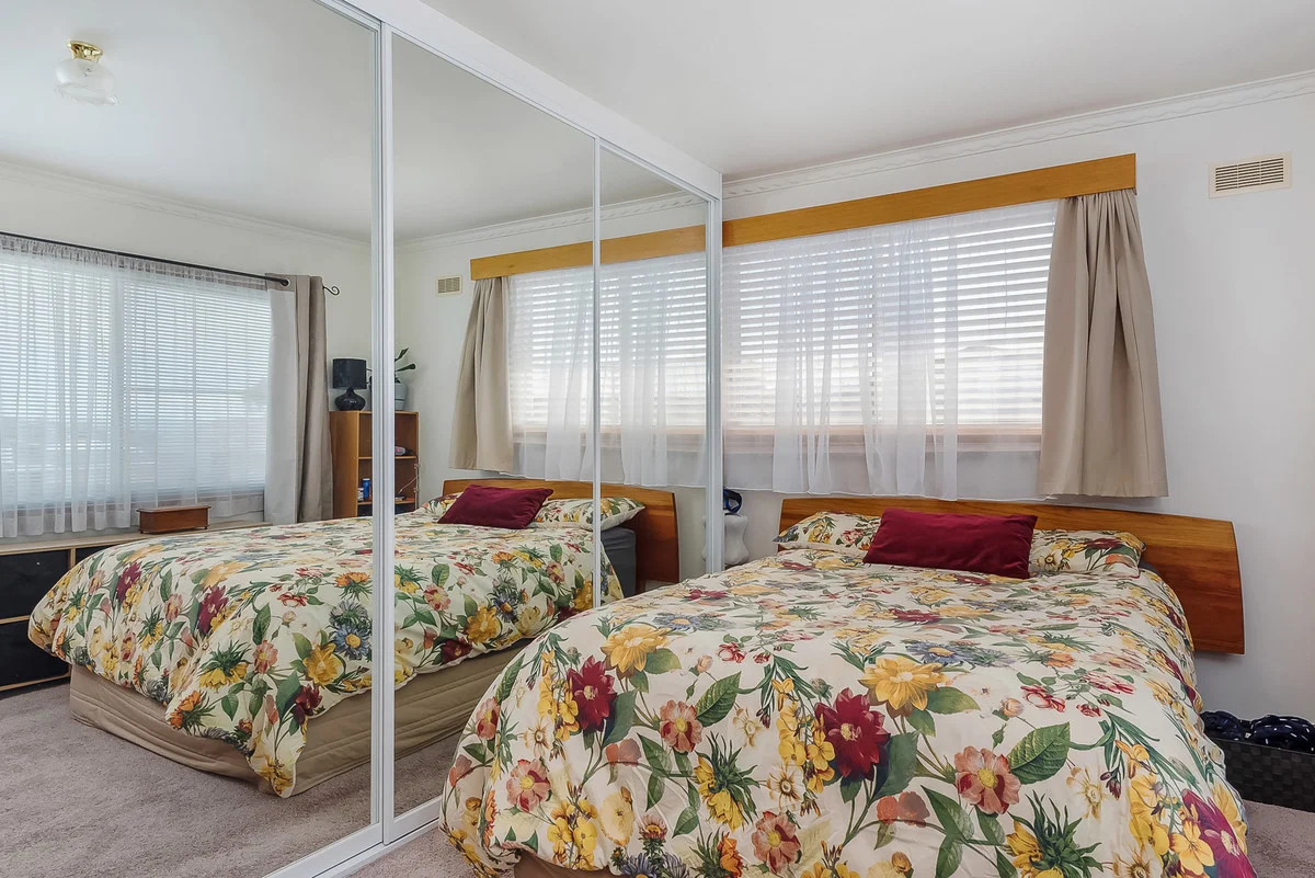 Additional image 7 of 17 Maitland Street, Glenorchy TAS 7010