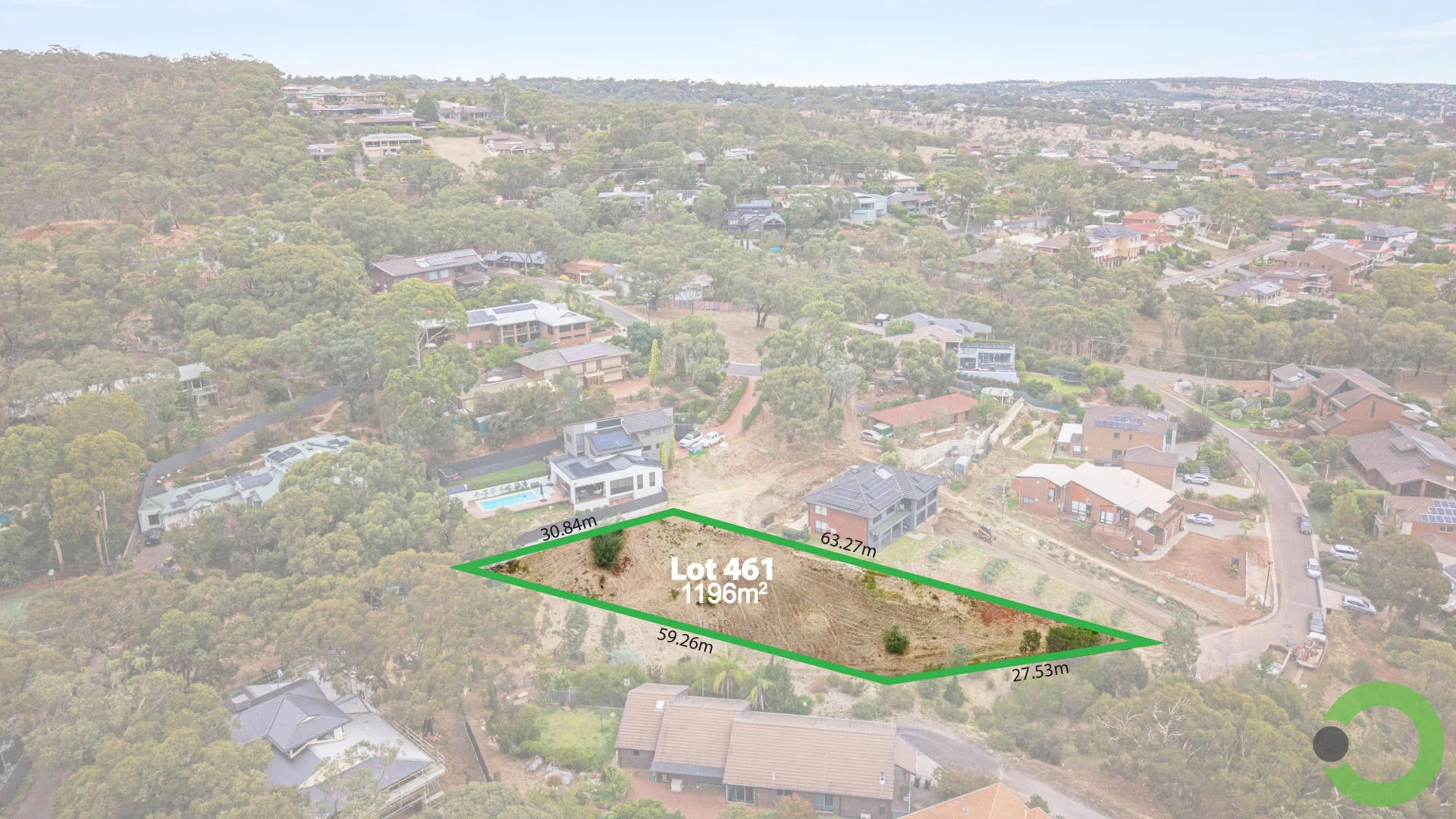 12 Cowell Crescent, Pasadena SA 5042