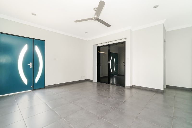 40 Hobart Crescent, Johnston NT 0832, Image 2