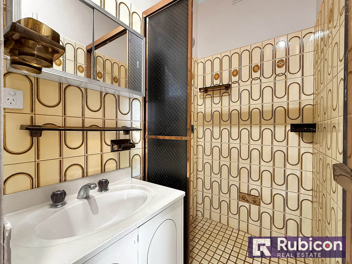 Additional image 15 of 151 Werribee Street, Werribee VIC 3030