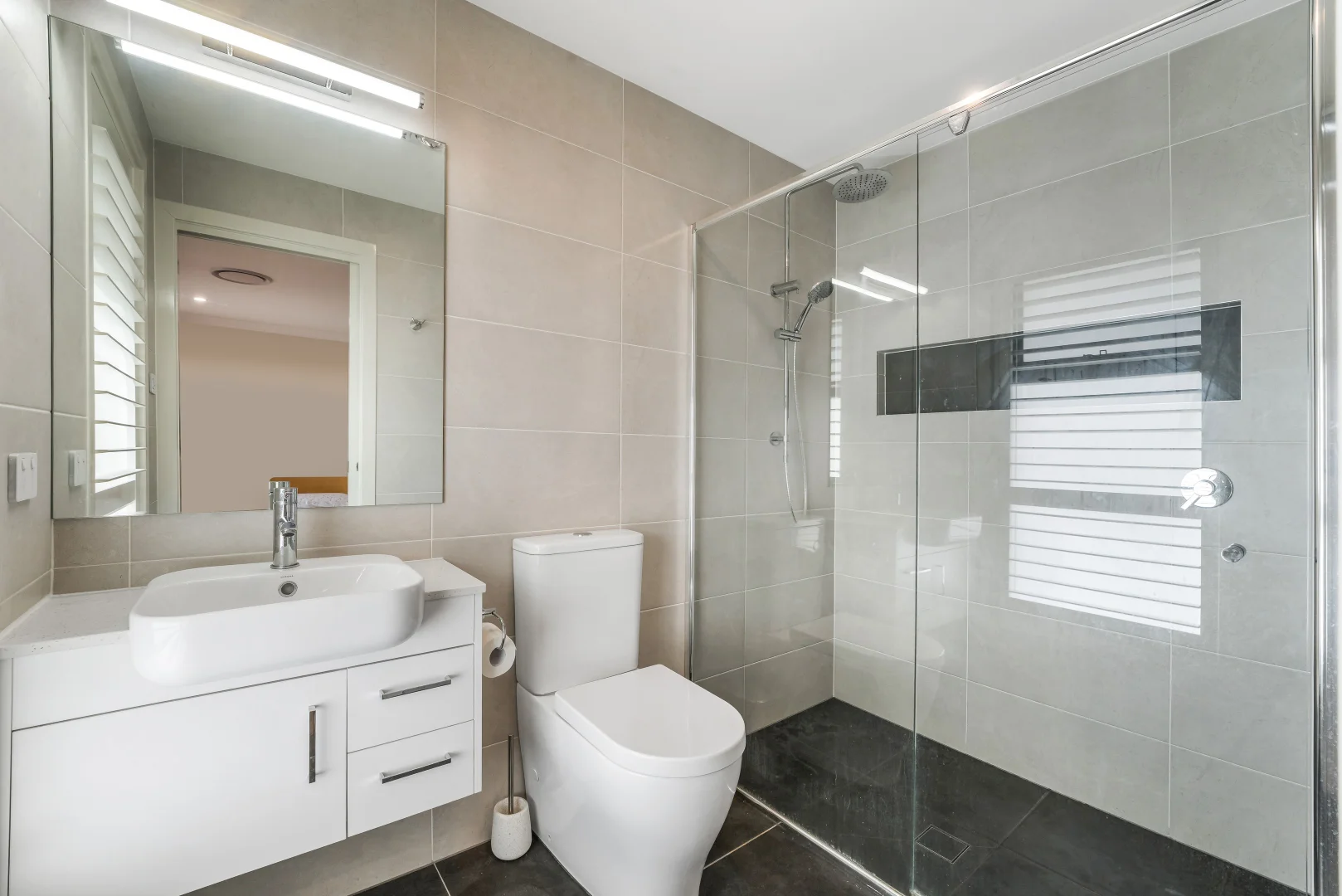 Additional image 19 of 9 Muir Road, Edmondson Park NSW 2174