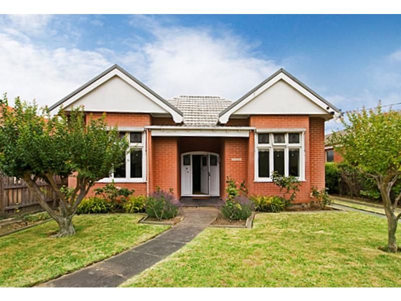 37 Darling Road, Malvern East Property History & Address Research