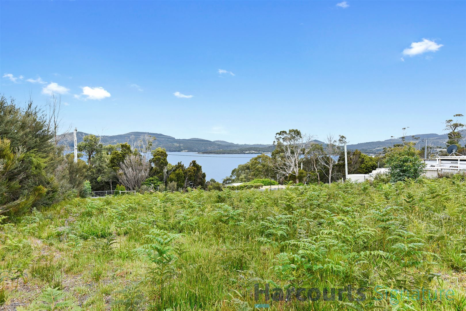 527 White Beach Road, White Beach TAS 7184, Image 1