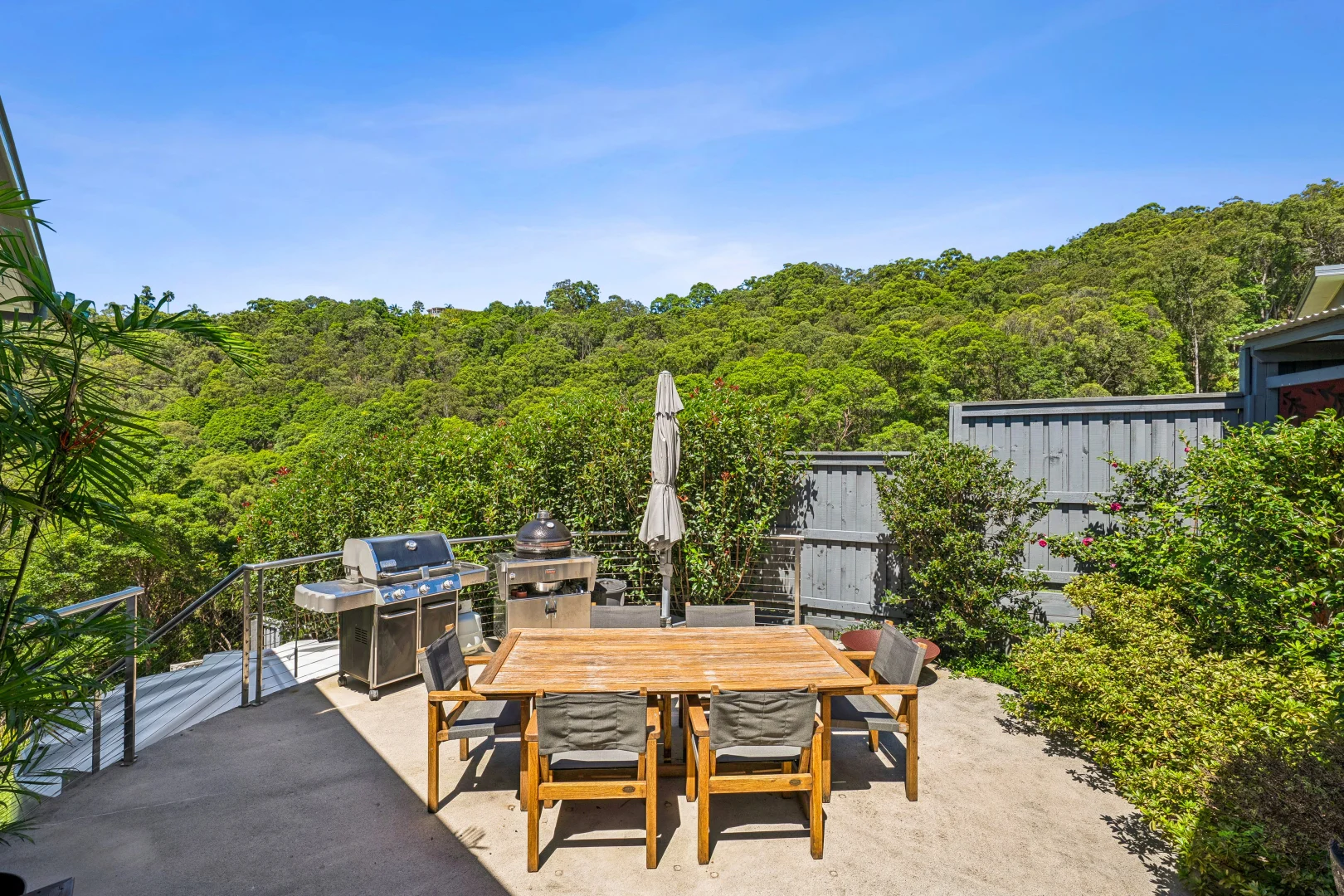 Additional image 21 of 75 Skybolt Road, Valdora QLD 4561