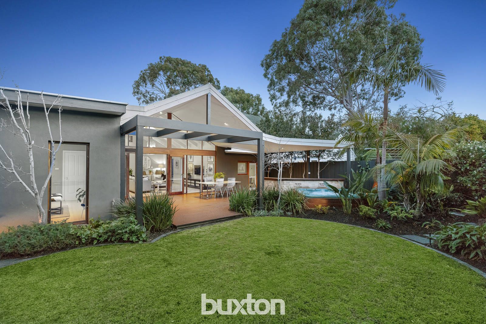 45 Wells Road, Beaumaris VIC 3193, Image 1