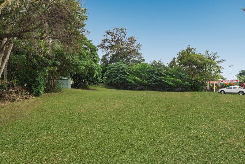 4 Porter Promenade, Mission Beach QLD 4852, Image 1