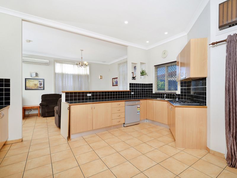 177 Blaxcell Street, Granville NSW 2142, Image 2