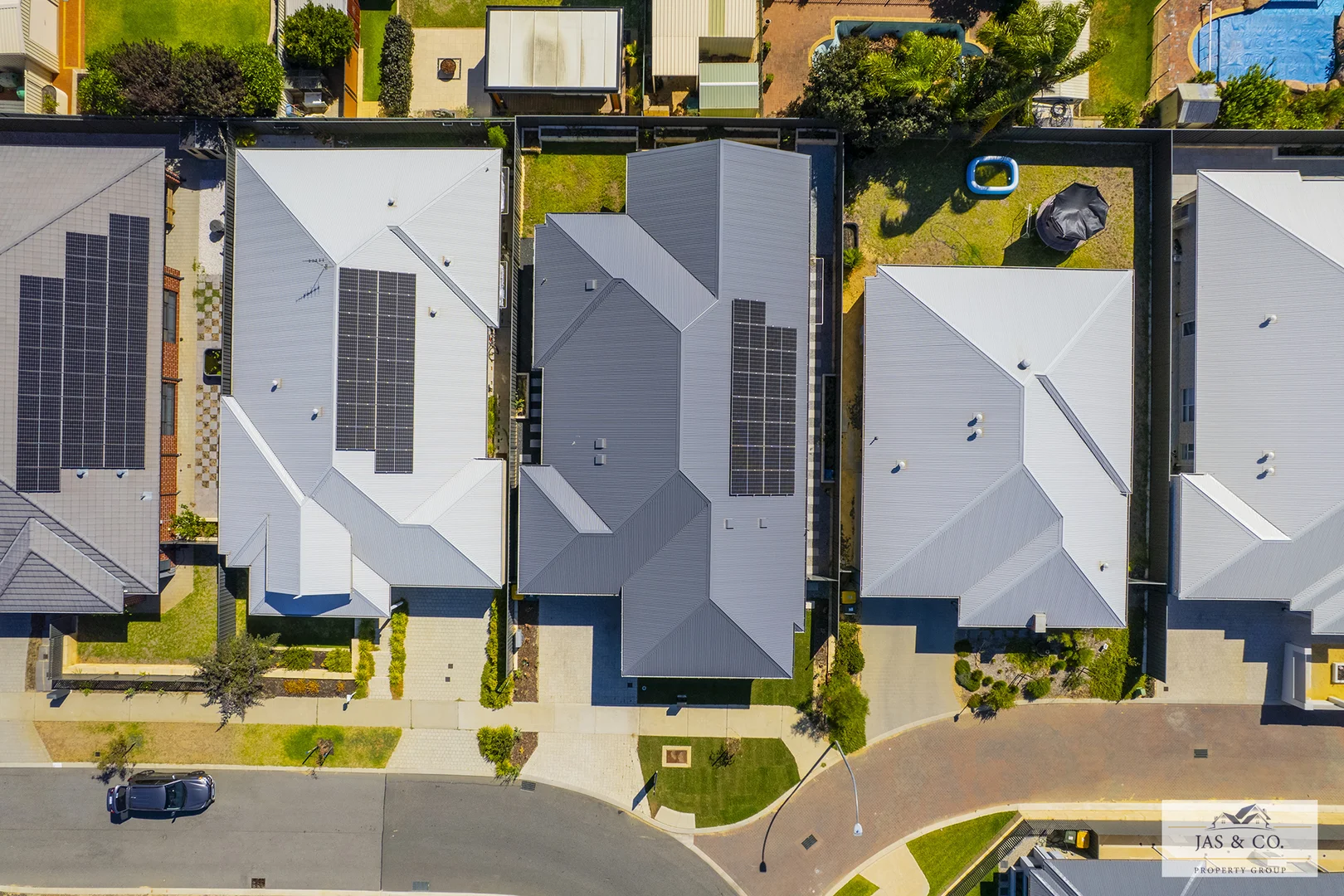 Additional image 29 of 63 Augustus Drive, Jane Brook WA 6056