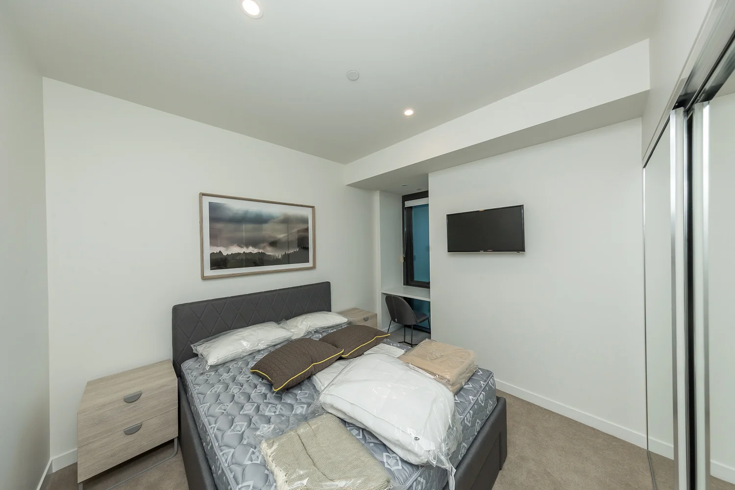 Additional image 8 of 902/234 Vulture Street, South Brisbane QLD 4101