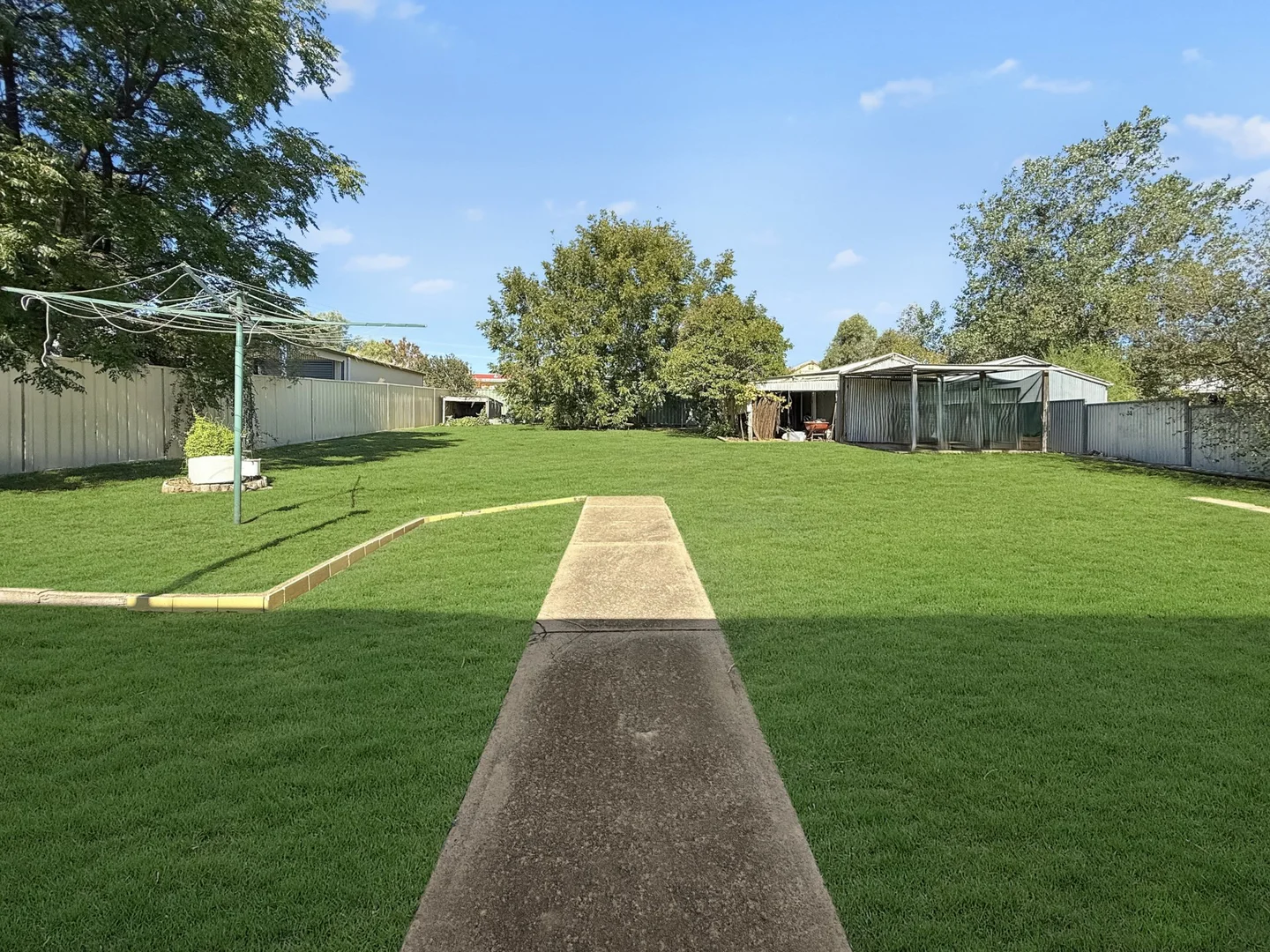 Image 18
